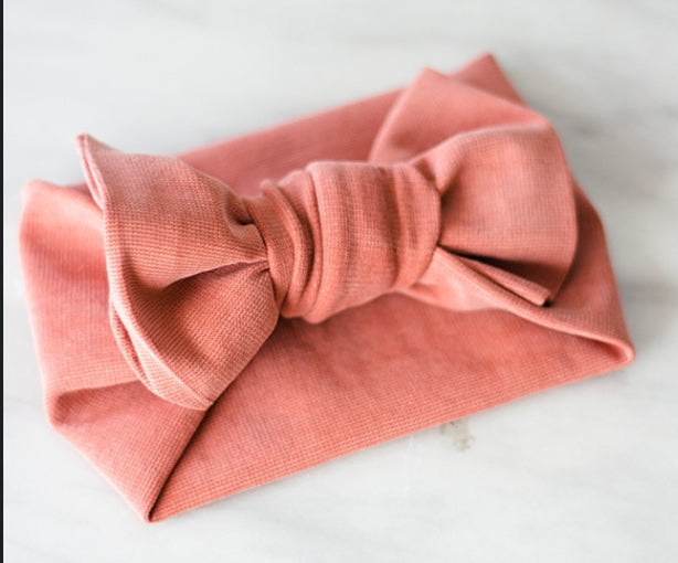 Headwraps